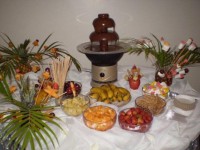 /album/fotogaleria/fuente-de-chocolate-4-jpg/